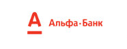 АЛЬФА-БАНК
