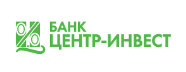 Центр-Инвест