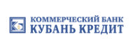 Кубань Кредит