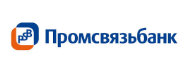 ПромСвязьБанк