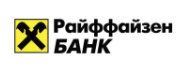 Райффайзен Банк