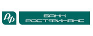 Ростфинанс