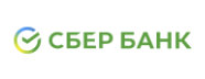 Сбербанк
