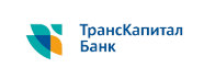 ТрансКапиталБанк