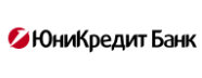 ЮниКредит Банк