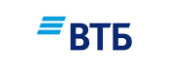 ВТБ